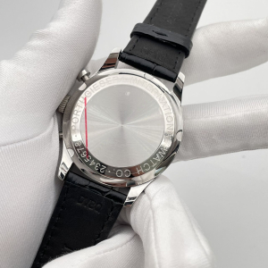 IWC Schaffhausen (код 145) IWC Schaffhausen (код 145)