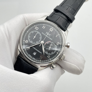 IWC Schaffhausen (код 145) IWC Schaffhausen (код 145)