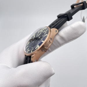 U-BOAT ITALO FONTANA (код 082)