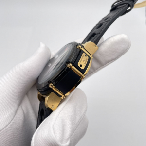 U-BOAT ITALO FONTANA (код 086) U-BOAT ITALO FONTANA (код 086)
