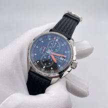 Chopard (код 188)
