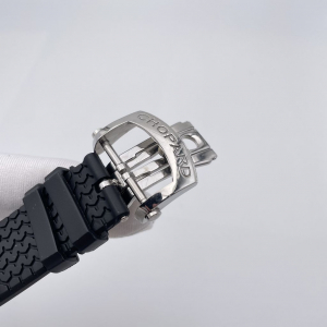 Chopard (код 188) Chopard (код 188)