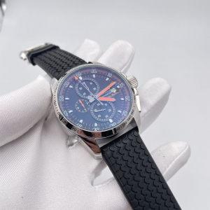 Chopard (код 188) Chopard (код 188)