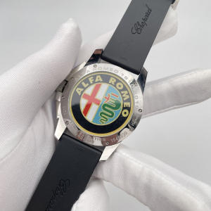 Chopard (код 188) Chopard (код 188)