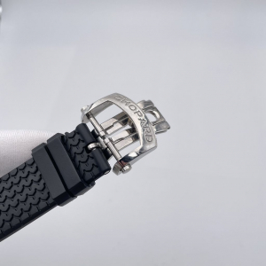 Chopard (код 189)