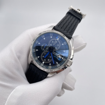 Chopard (код 189)