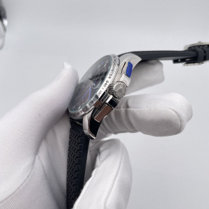 Chopard (код 190) Chopard (код 190)