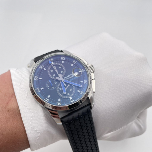 Chopard (код 190) Chopard (код 190)