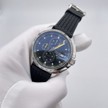 Chopard (код 191)