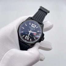 Chopard Racing Collection (код 055-01)