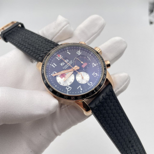Chopard (код 192) Chopard (код 192)