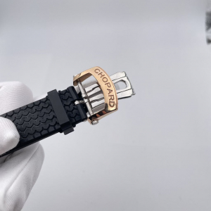 Chopard (код 192) Chopard (код 192)