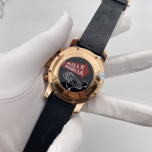 Chopard (код 192) Chopard (код 192)
