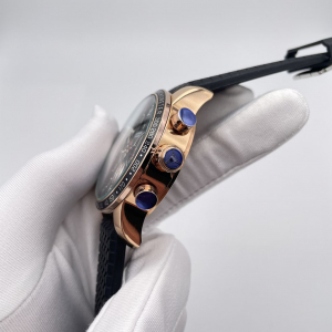 Chopard (код 192) Chopard (код 192)