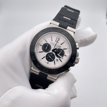 Bvlgari (код 033)
