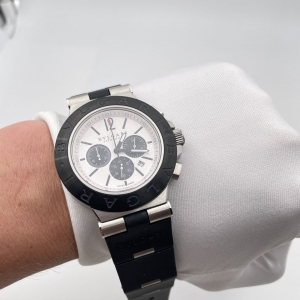 Bvlgari (код 033)