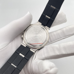 Bvlgari (код 033)