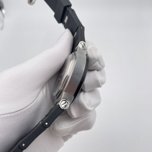 Bvlgari (код 034)
