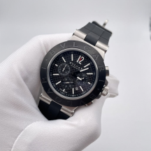 Bvlgari (код 034)
