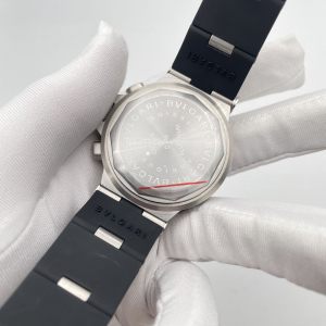 Bvlgari (код 035) Bvlgari (код 035)