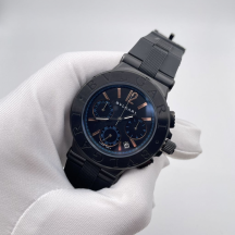 Bvlgari (код 036)