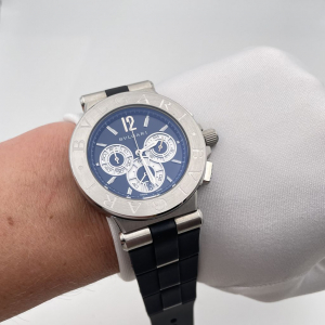 Bvlgari (код 037) Bvlgari (код 037)