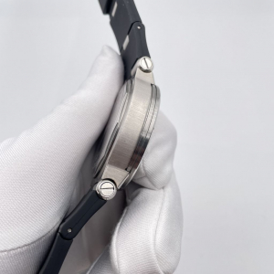 Bvlgari (код 037) Bvlgari (код 037)
