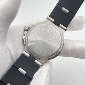 Bvlgari (код 037) Bvlgari (код 037)