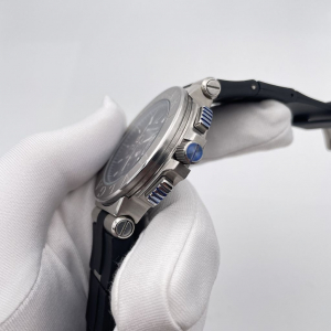 Bvlgari (код 037) Bvlgari (код 037)