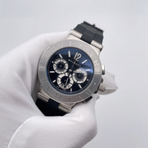 Bvlgari (код 037)
