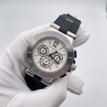 Bvlgari (код 038)