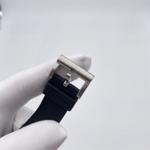 Bvlgari (код 038) Bvlgari (код 038)