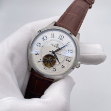 Jaeger LeCoultre (Код 045)
