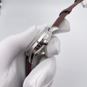Jaeger LeCoultre (Код 045)