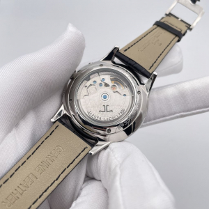 Jaeger LeCoultre (Код 046) Jaeger LeCoultre (Код 046)