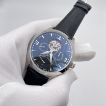 Jaeger LeCoultre (Код 046)