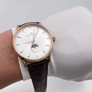 Jaeger LeCoultre (Код 047) Jaeger LeCoultre (Код 047)
