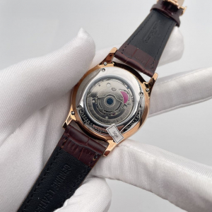 Jaeger LeCoultre (Код 047) Jaeger LeCoultre (Код 047)