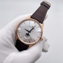Jaeger LeCoultre (Код 047)