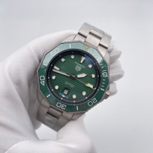 Tag Heuer Aquaracer (КОД 381)