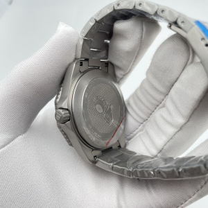 Tag Heuer Aquaracer (КОД 381) Tag Heuer Aquaracer (КОД 381)