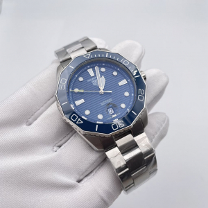 Tag Heuer Aquaracer (КОД 382) Tag Heuer Aquaracer (КОД 382)