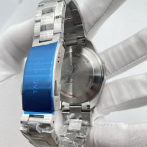 Tag Heuer Aquaracer (КОД 382) Tag Heuer Aquaracer (КОД 382)