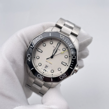 Tag Heuer Aquaracer (КОД 383) Tag Heuer Aquaracer (КОД 383)