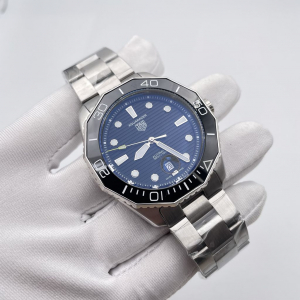 Tag Heuer Aquaracer (КОД 384)