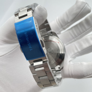 Tag Heuer Aquaracer (КОД 384)
