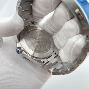 Tag Heuer Aquaracer (КОД 384)