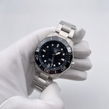 Tag Heuer Aquaracer (КОД 385)