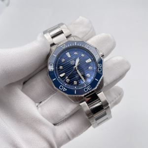 Tag Heuer Aquaracer (КОД 386) Tag Heuer Aquaracer (КОД 386)