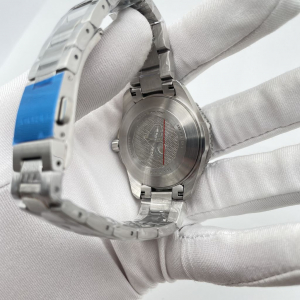 Tag Heuer Aquaracer (КОД 386) Tag Heuer Aquaracer (КОД 386)